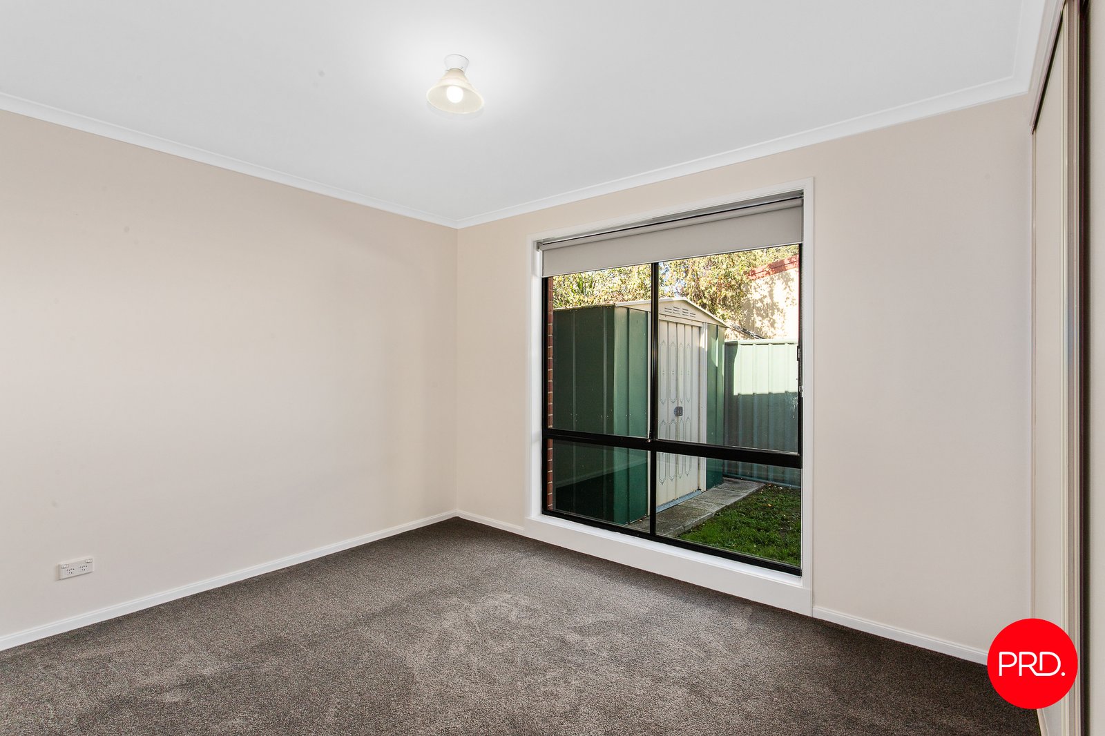 19 May Street KANGAROO FLAT 10