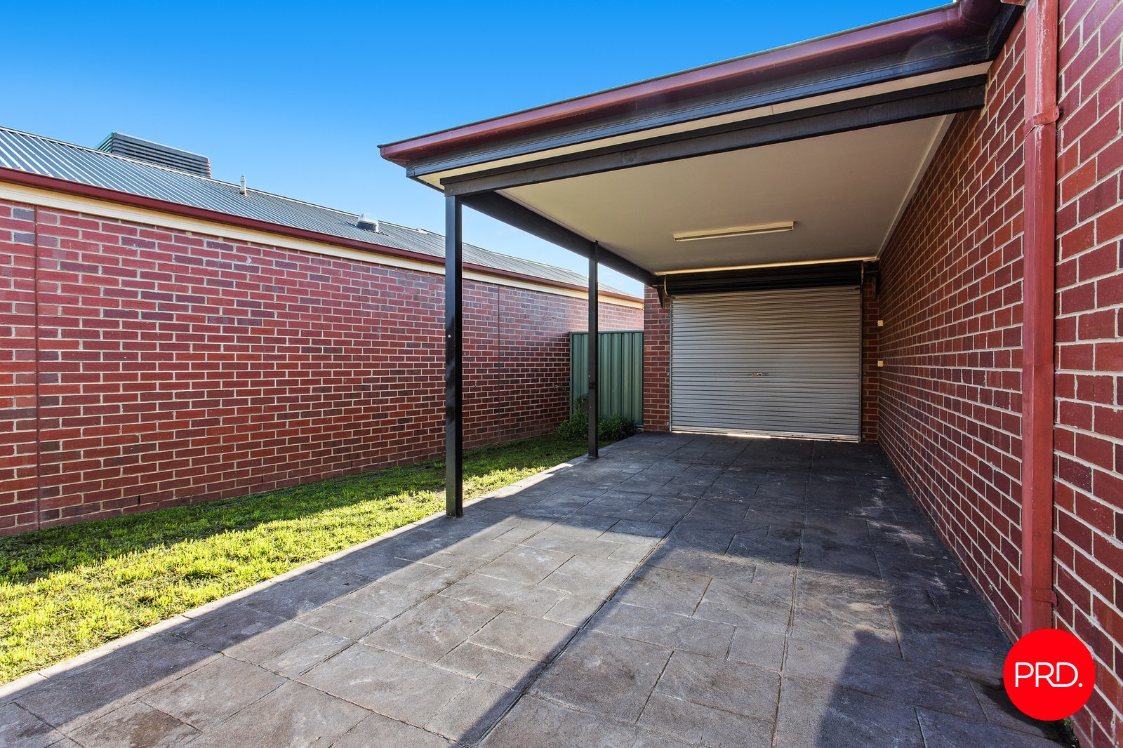 19 May Street KANGAROO FLAT 13