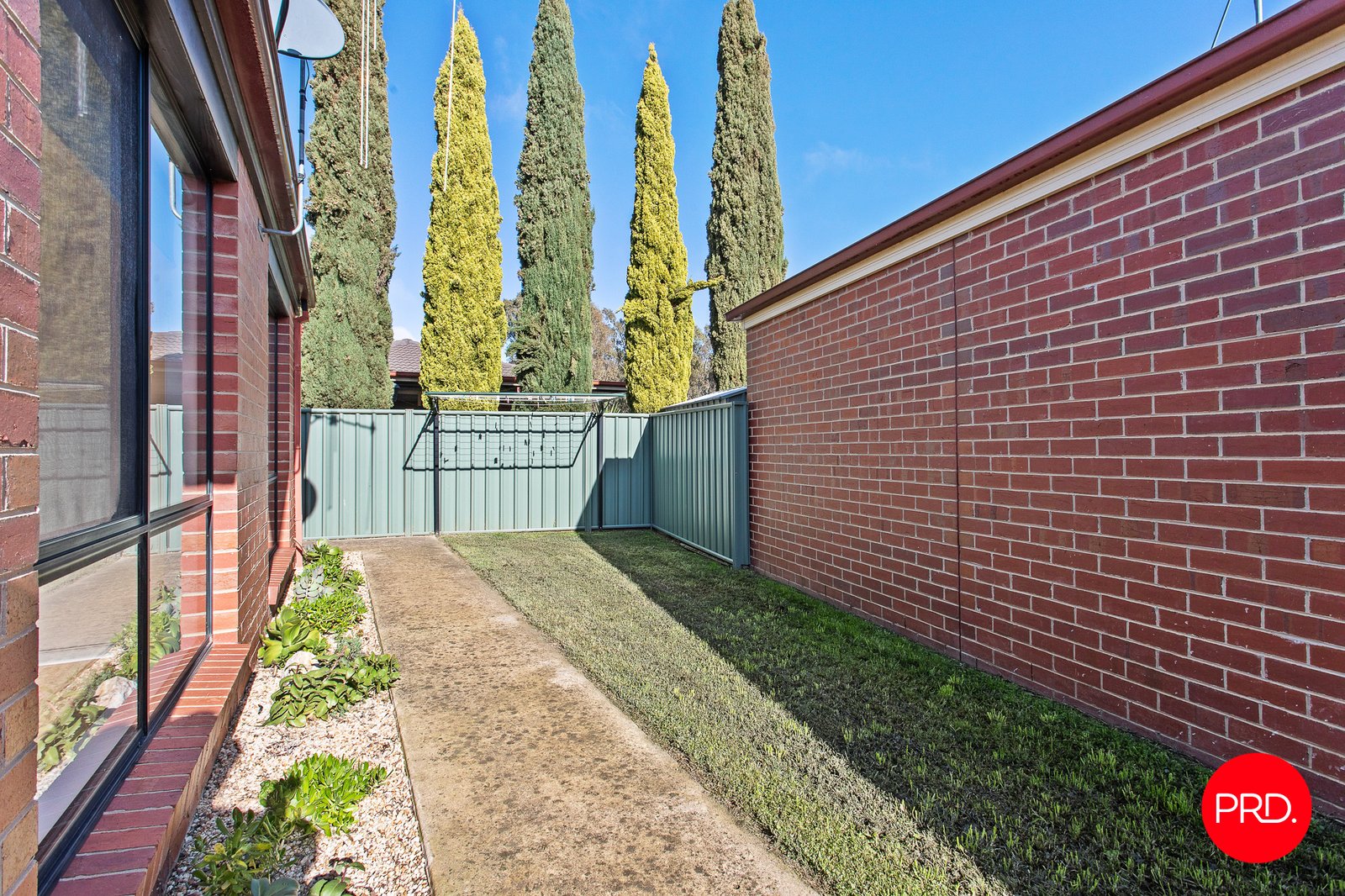 19 May Street KANGAROO FLAT 14
