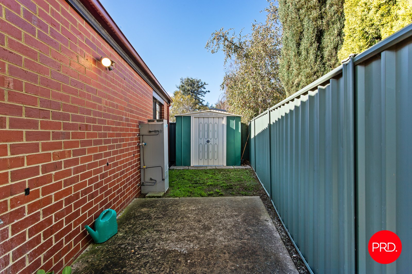 19 May Street KANGAROO FLAT 15