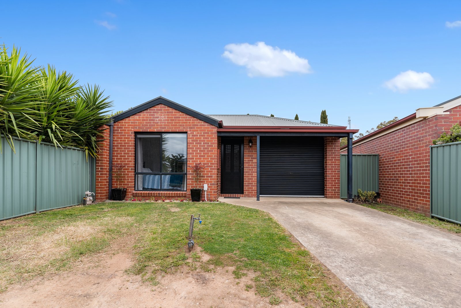 19 May Street KANGAROO FLAT 2