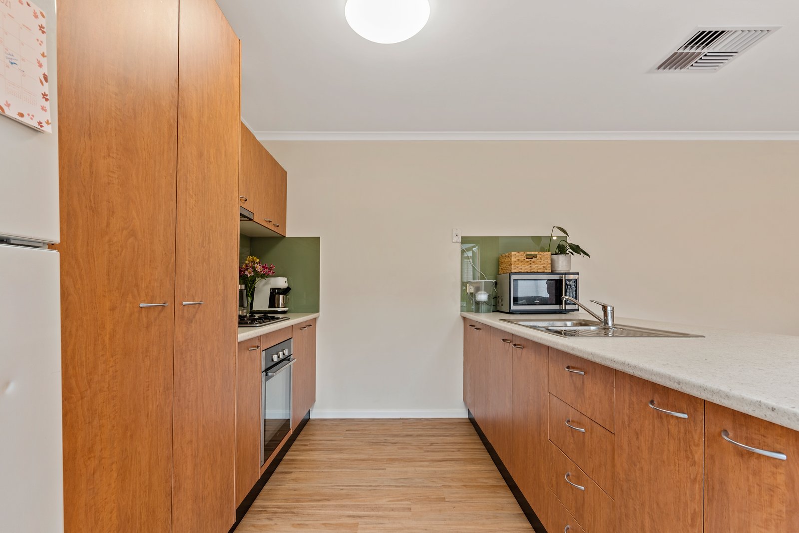 19 May Street KANGAROO FLAT 3