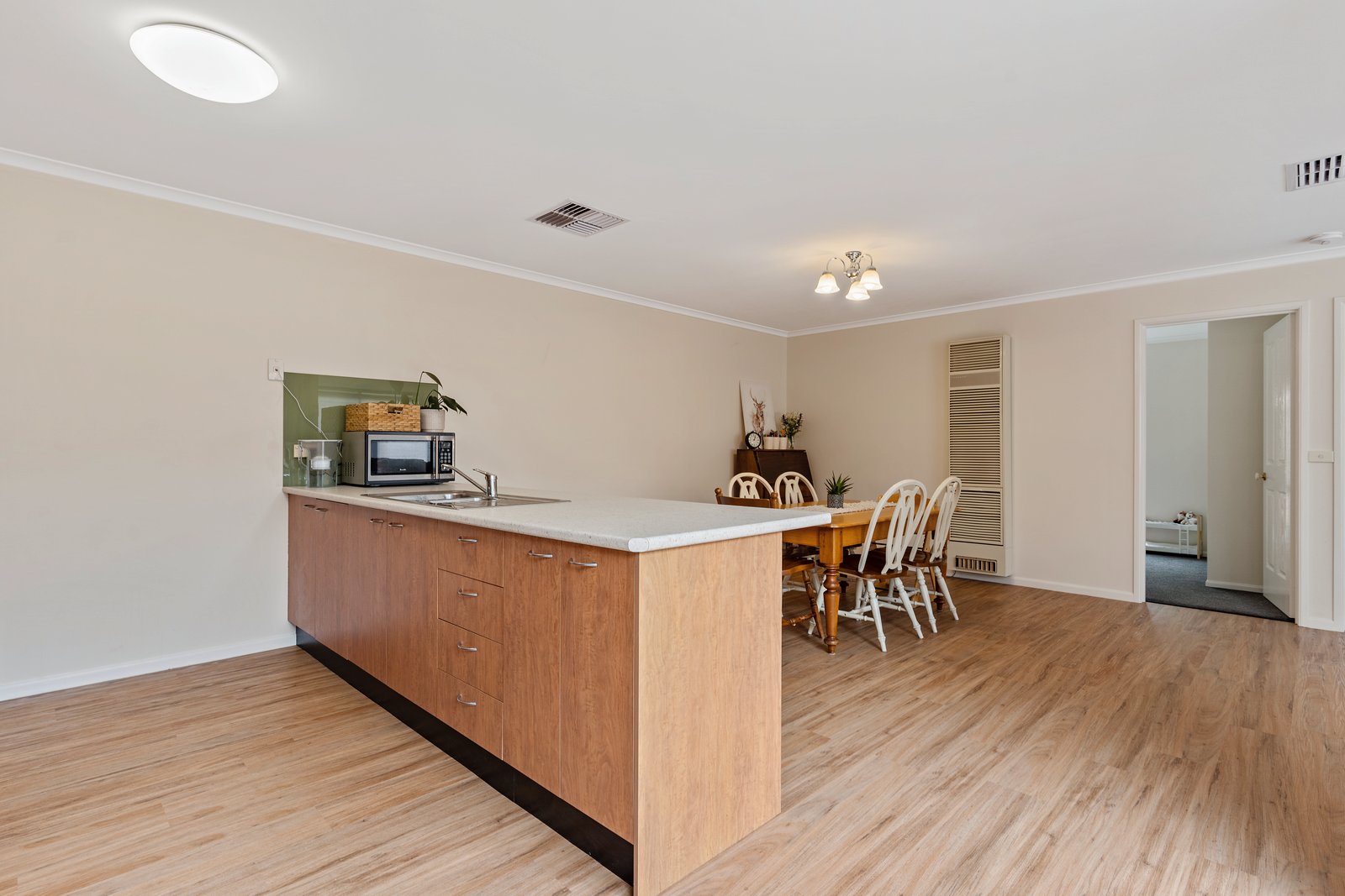 19 May Street KANGAROO FLAT 4