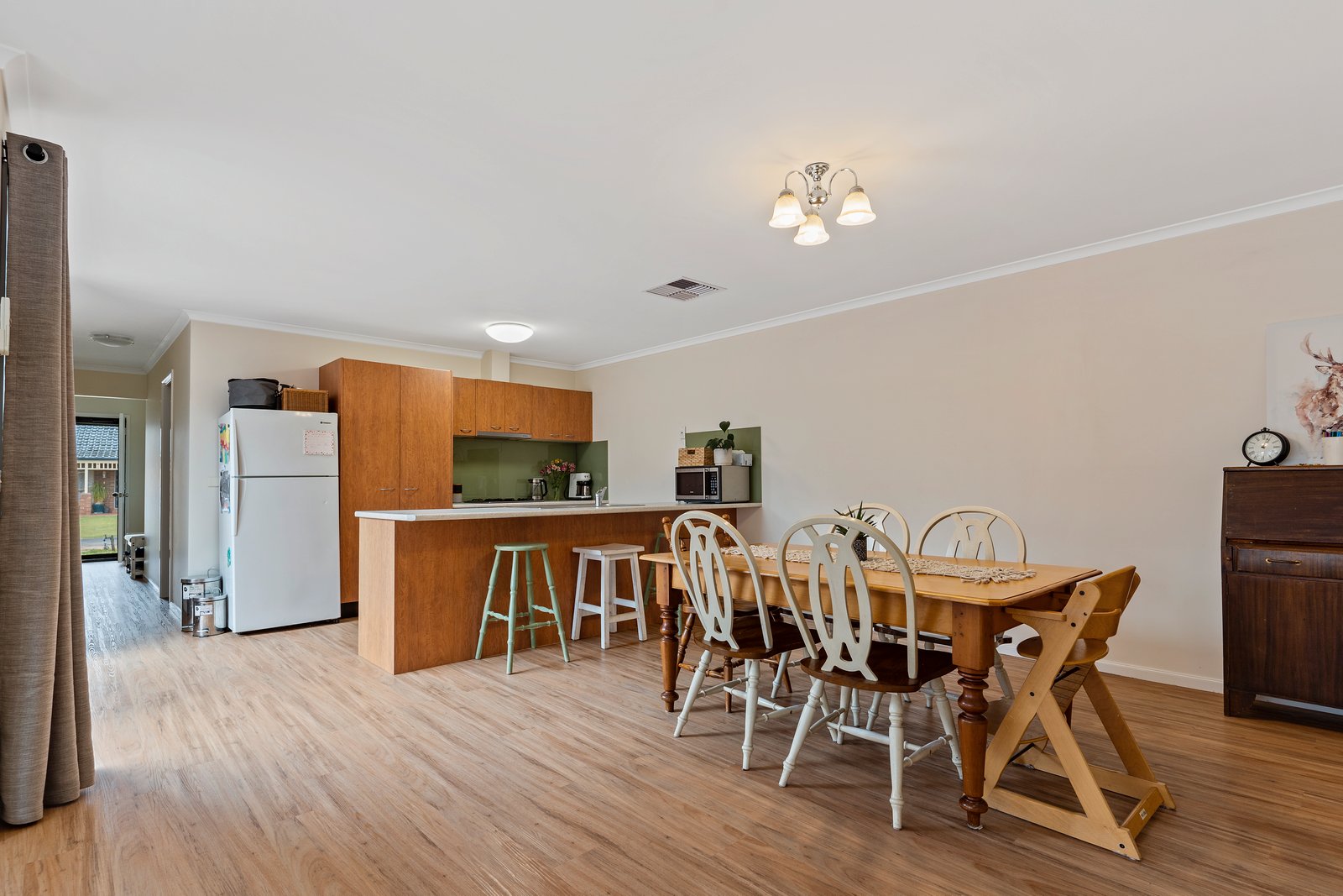 19 May Street KANGAROO FLAT 5