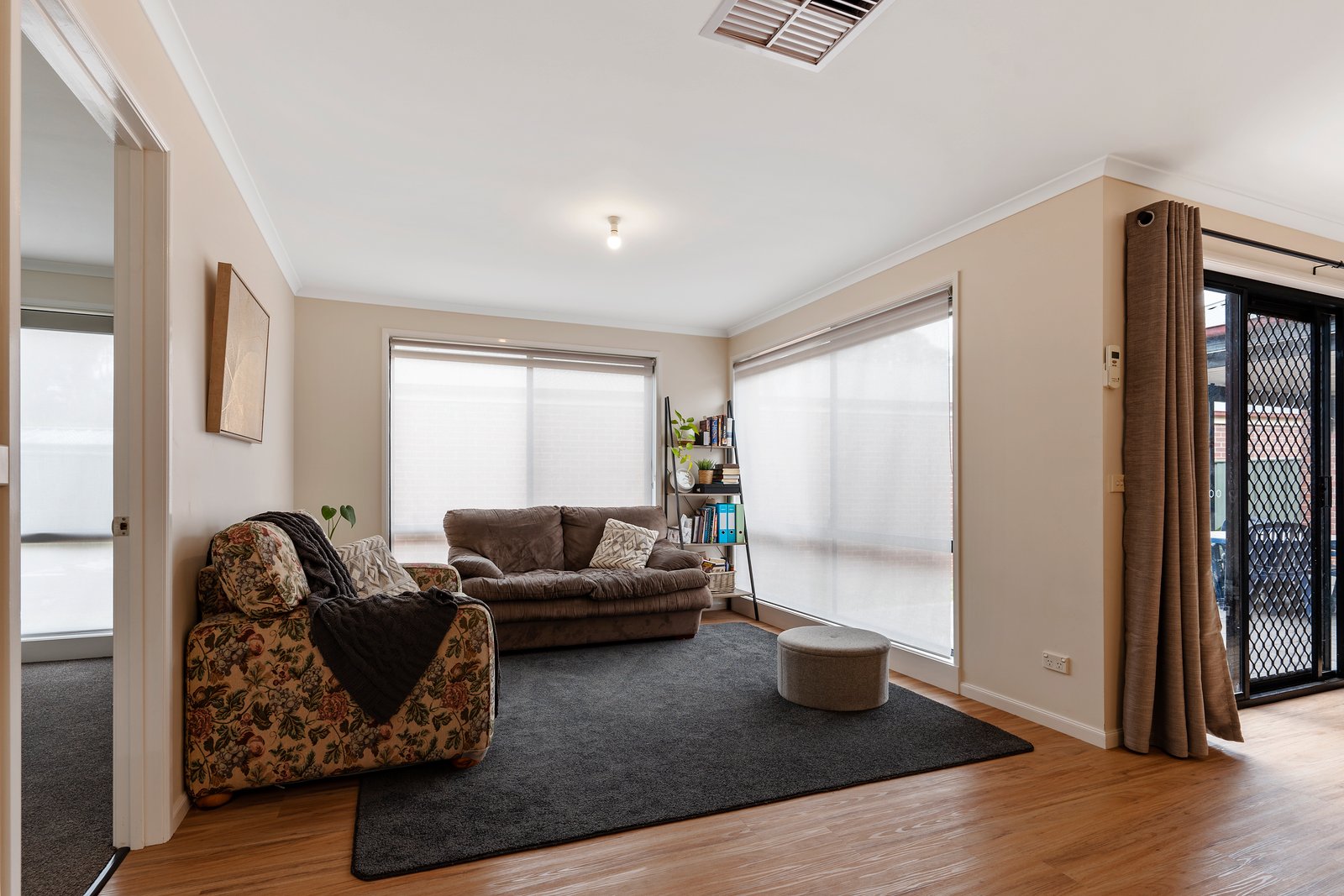 19 May Street KANGAROO FLAT 6
