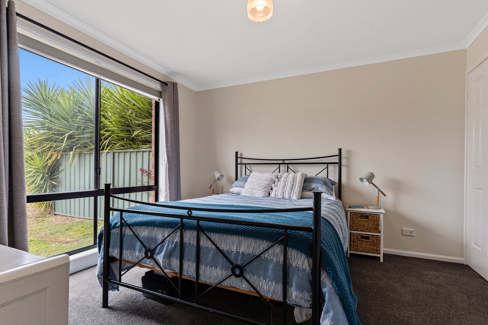 19 May Street KANGAROO FLAT 7