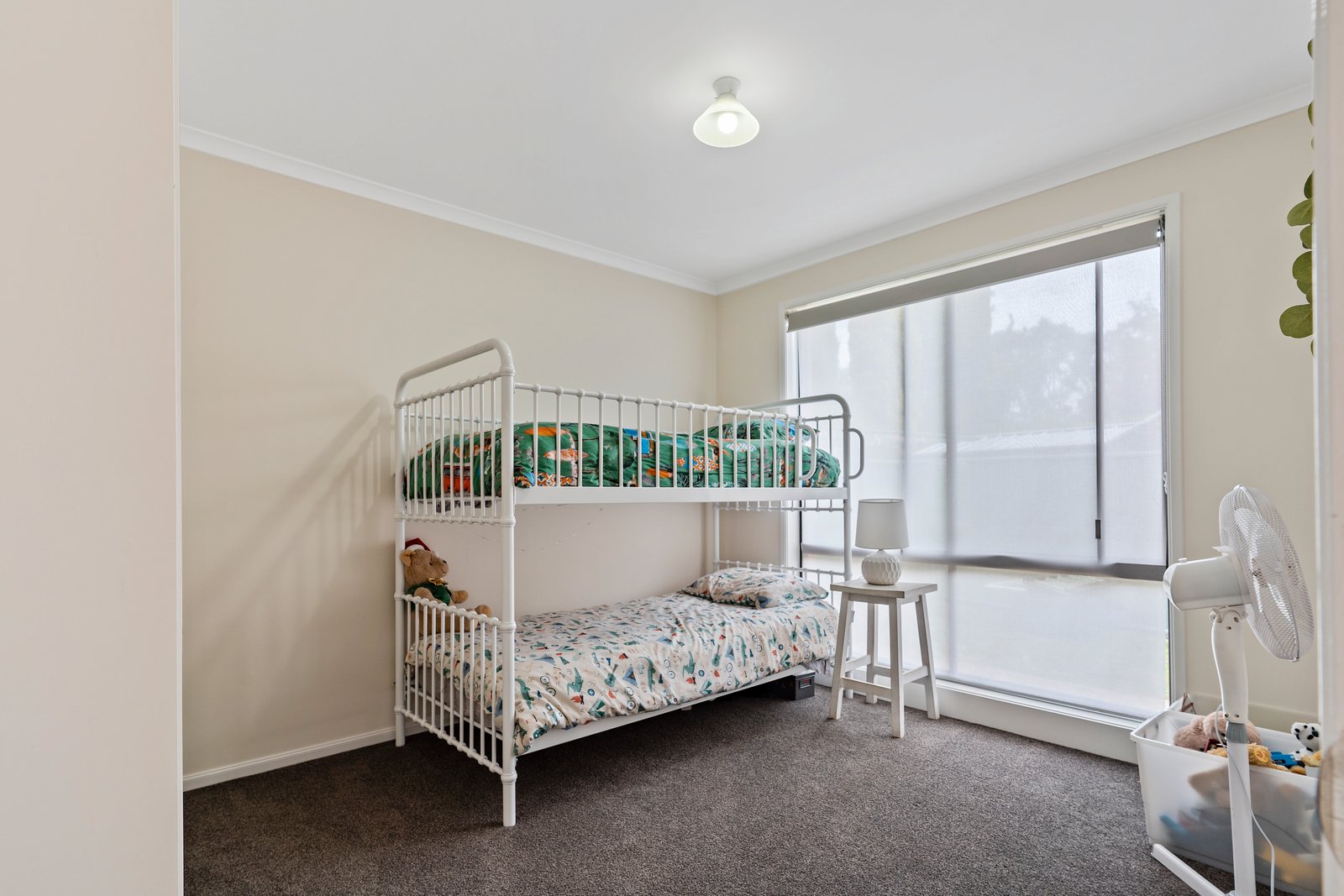 19 May Street KANGAROO FLAT 8