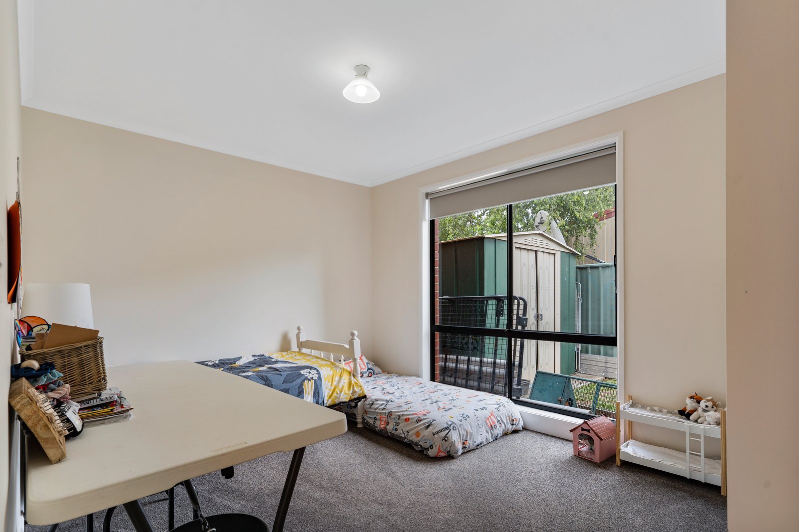 19 May Street KANGAROO FLAT 9