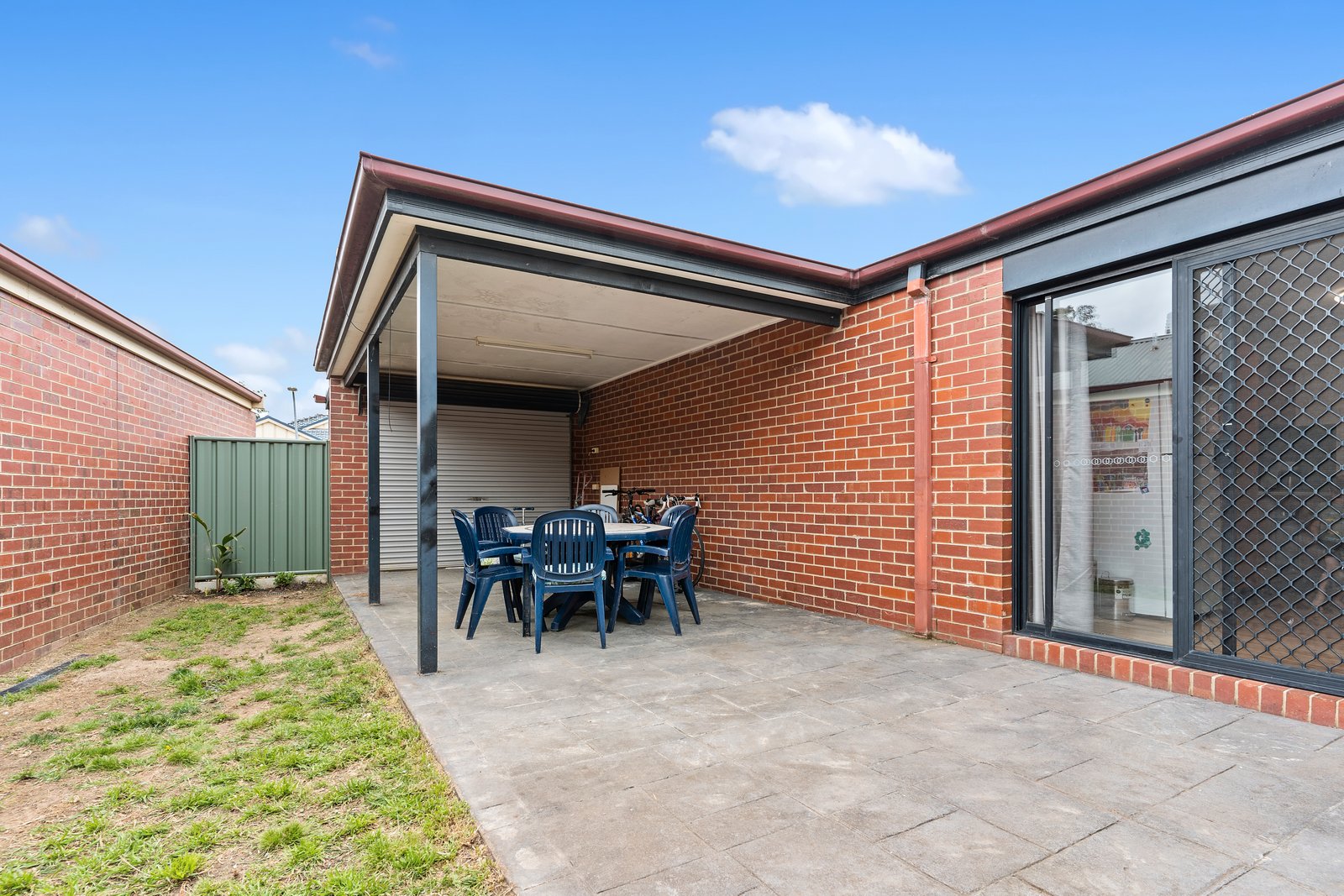 19 May Street KANGAROO FLAT 11