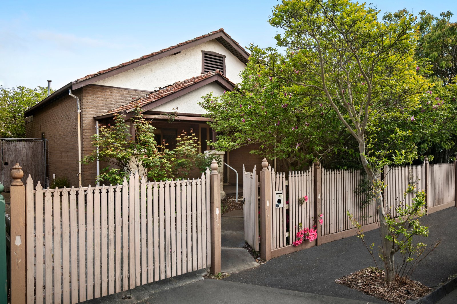 19 McArthur Street, Malvern, 3144