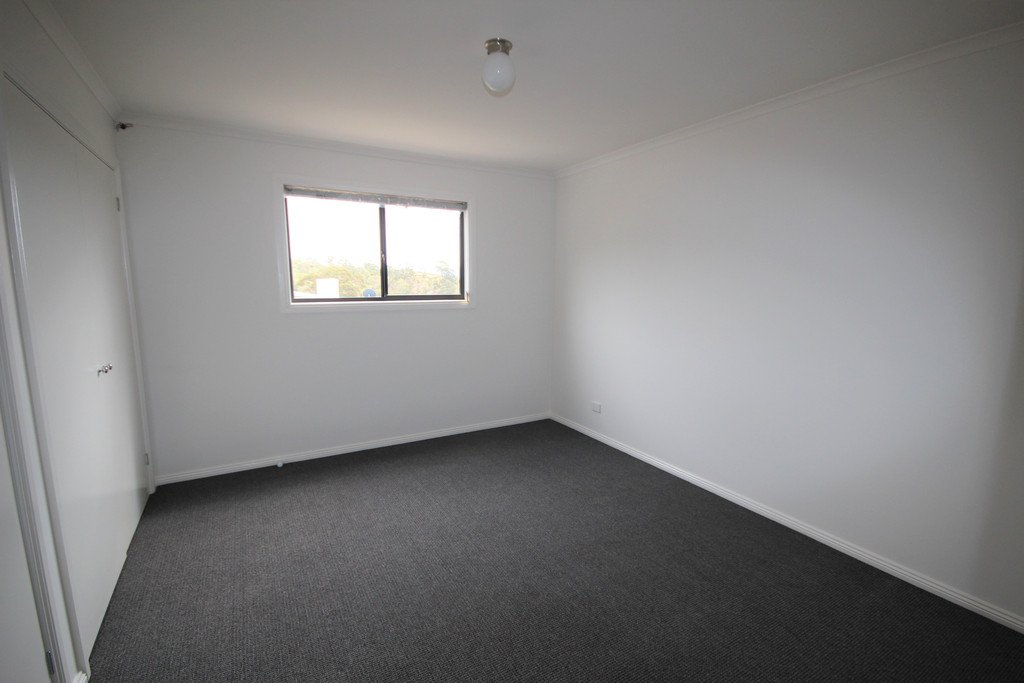 19 McGill Rise CLAREMONT 9