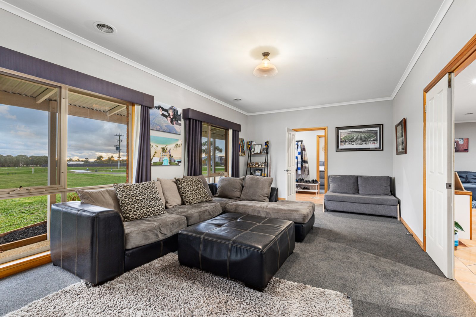 Gallery: 19 Mcgrath Terrace