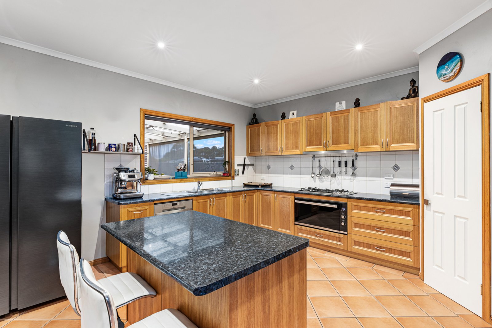 Gallery: 19 Mcgrath Terrace