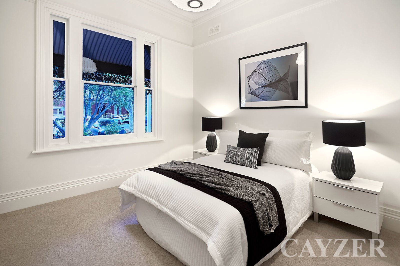 Gallery: 19 McGregor Street