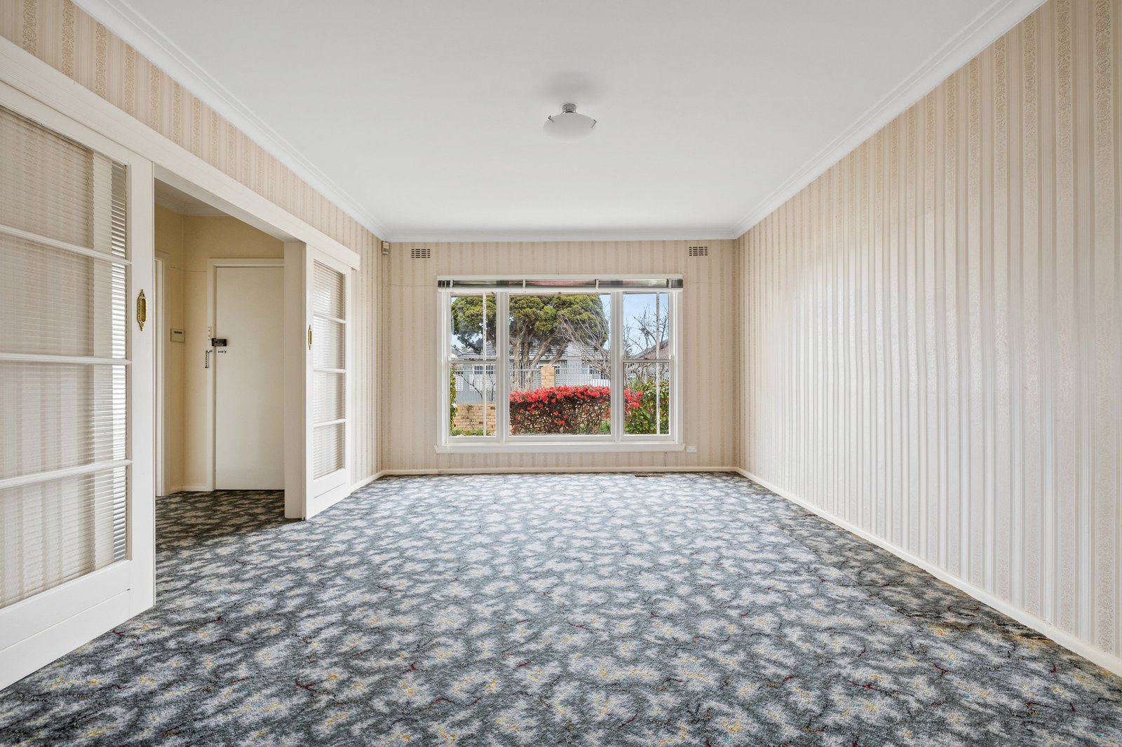 Gallery: 19 Mckay Street