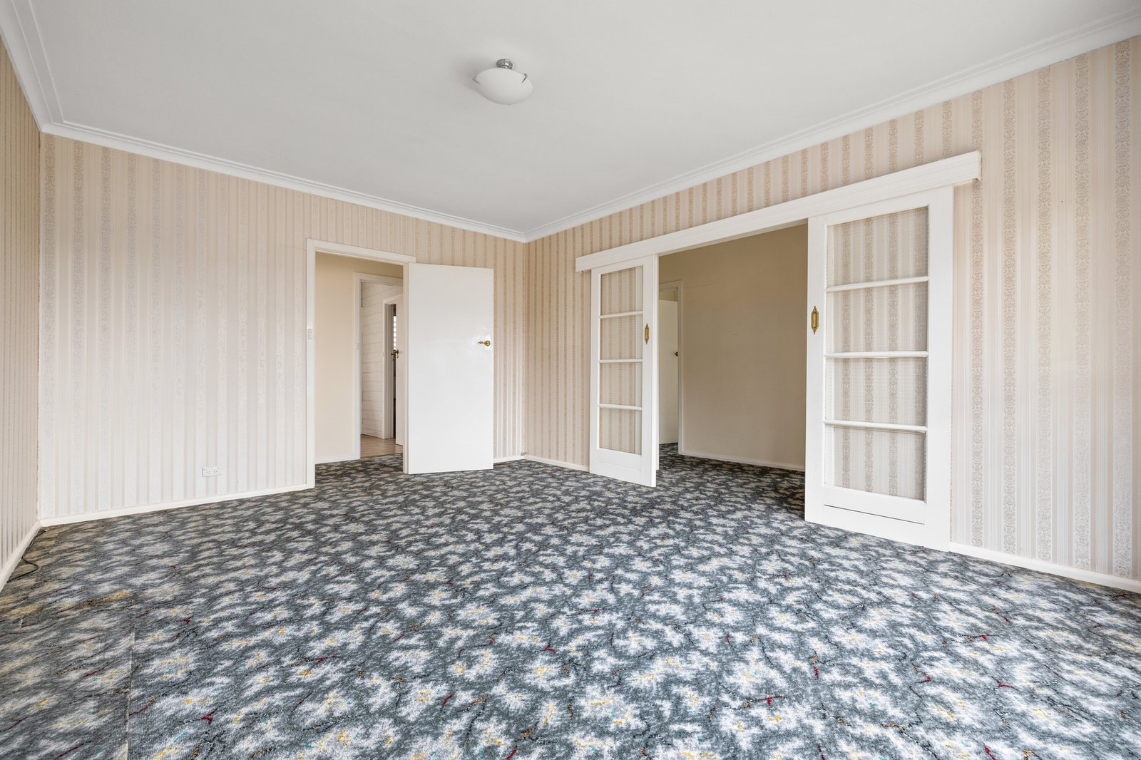 Gallery: 19 Mckay Street