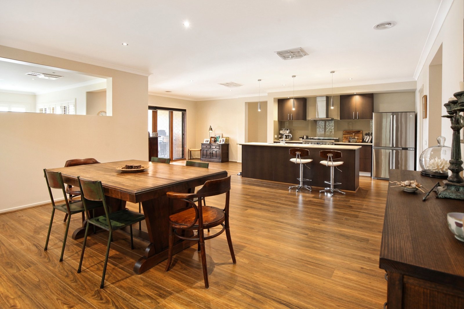 Real Estate and Property in 19 McKernan Place, Gisborne, VIC