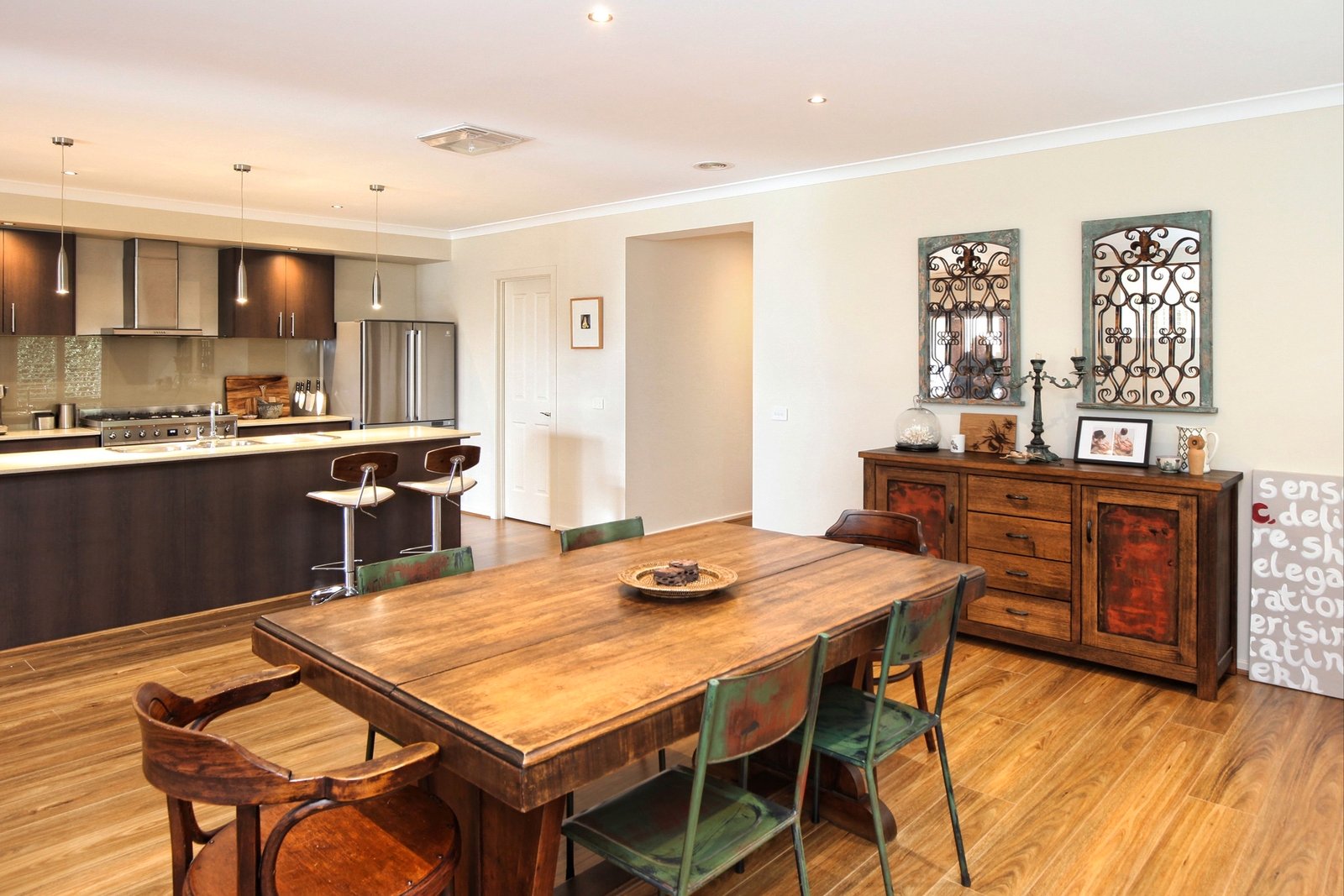 Real Estate and Property in 19 McKernan Place, Gisborne, VIC