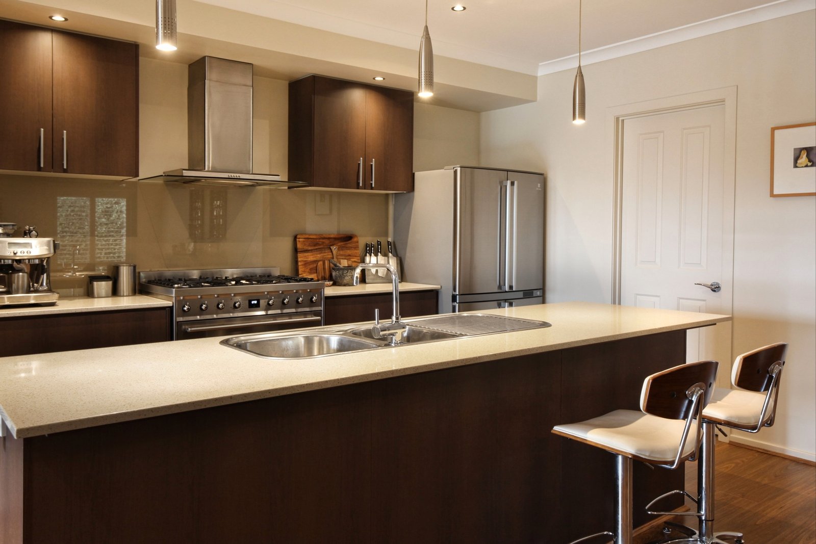 Real Estate and Property in 19 McKernan Place, Gisborne, VIC