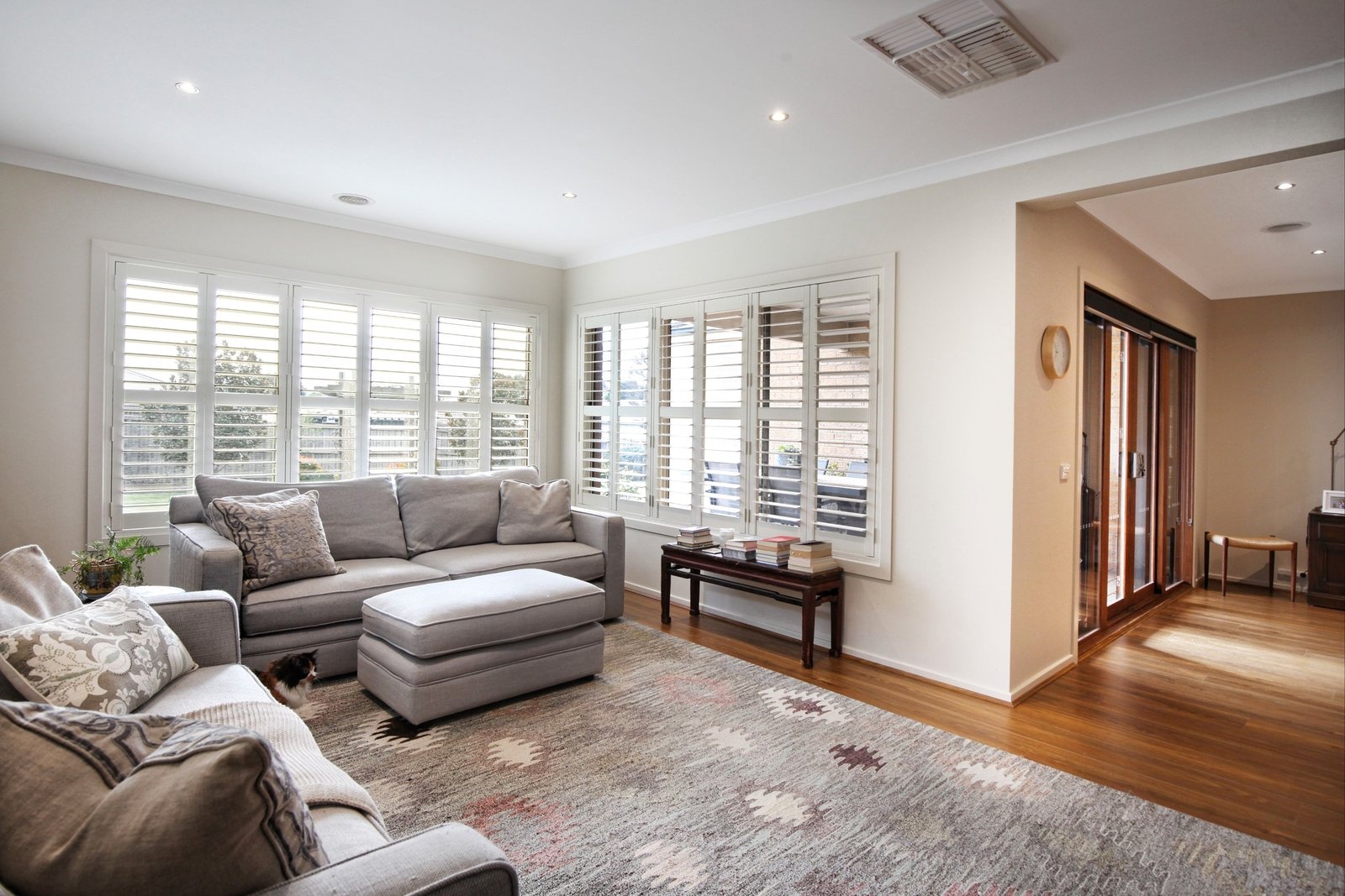 Real Estate and Property in 19 McKernan Place, Gisborne, VIC