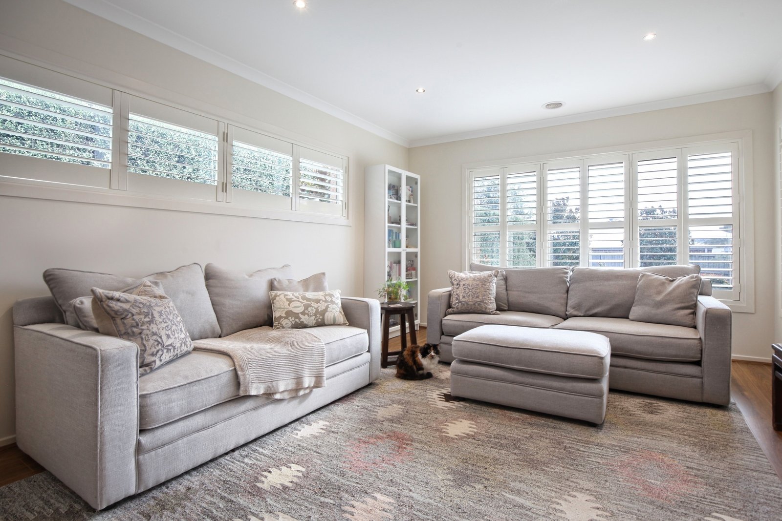 Real Estate and Property in 19 McKernan Place, Gisborne, VIC