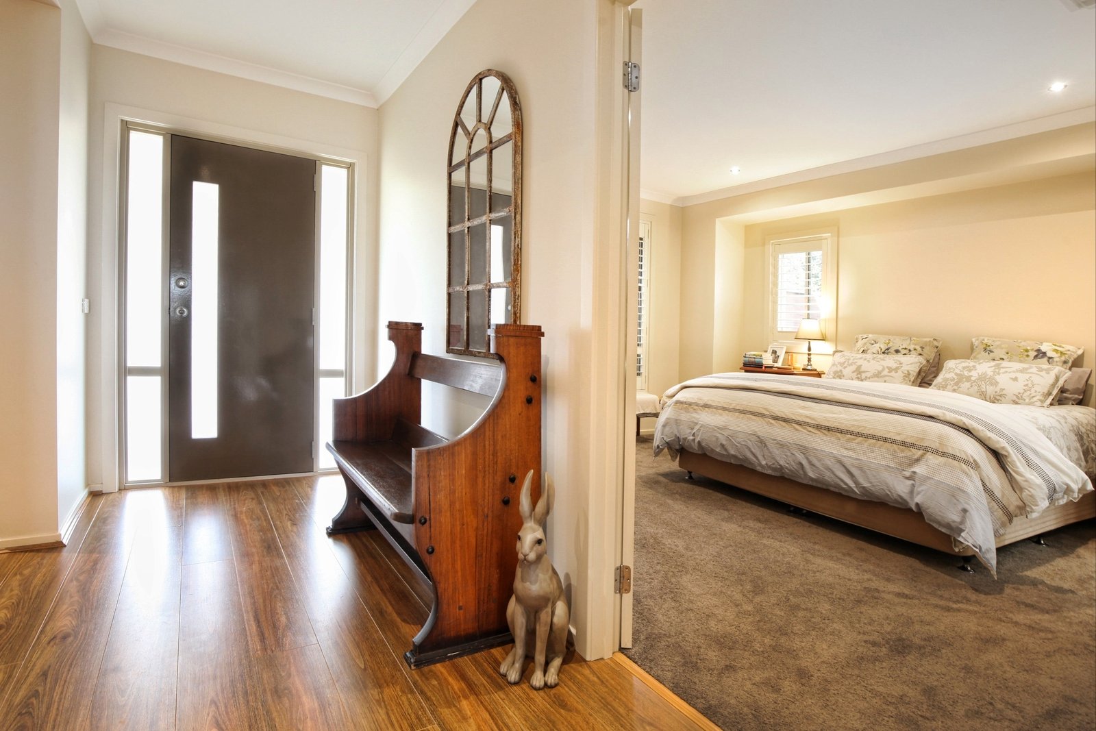 Real Estate and Property in 19 McKernan Place, Gisborne, VIC