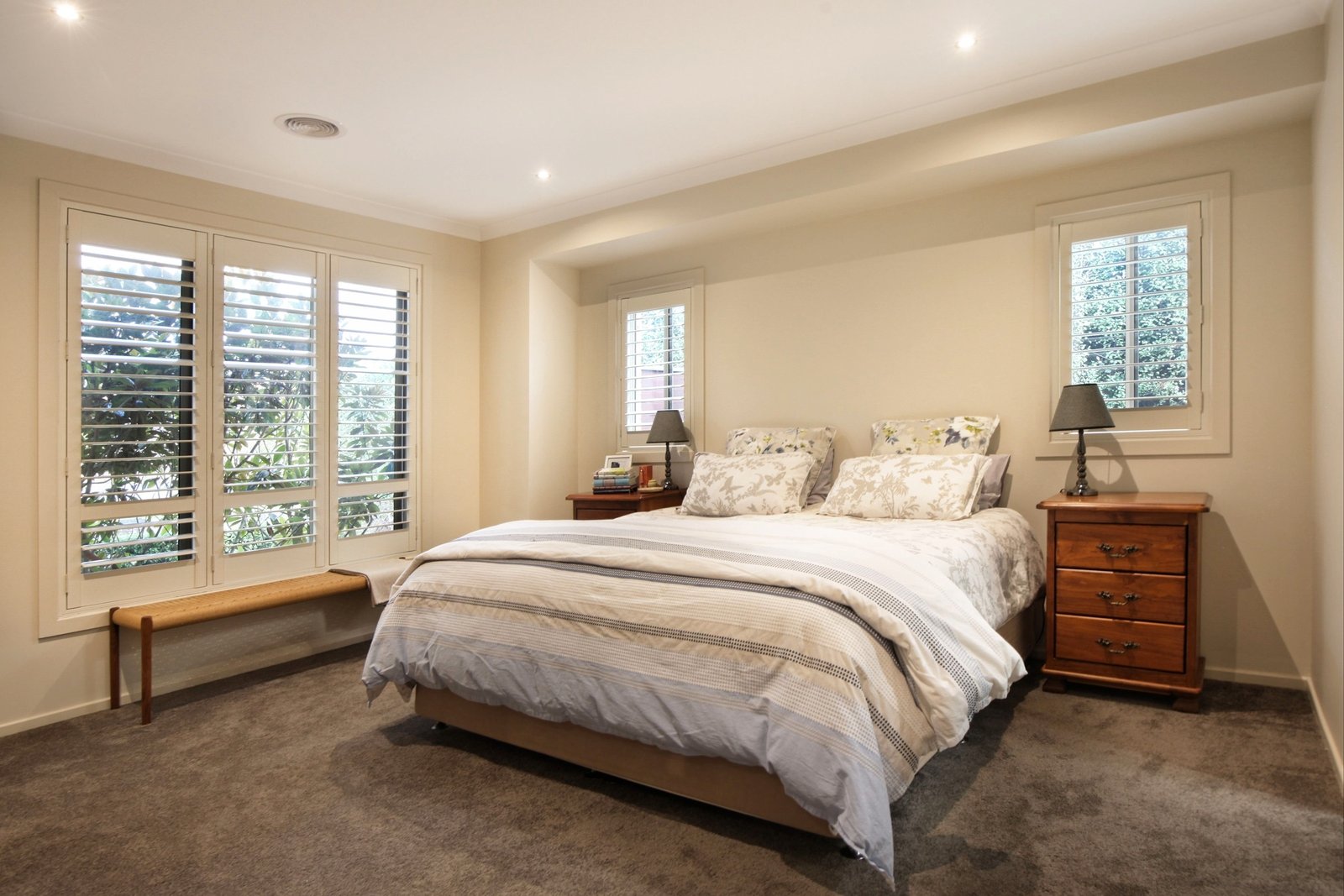 Real Estate and Property in 19 McKernan Place, Gisborne, VIC