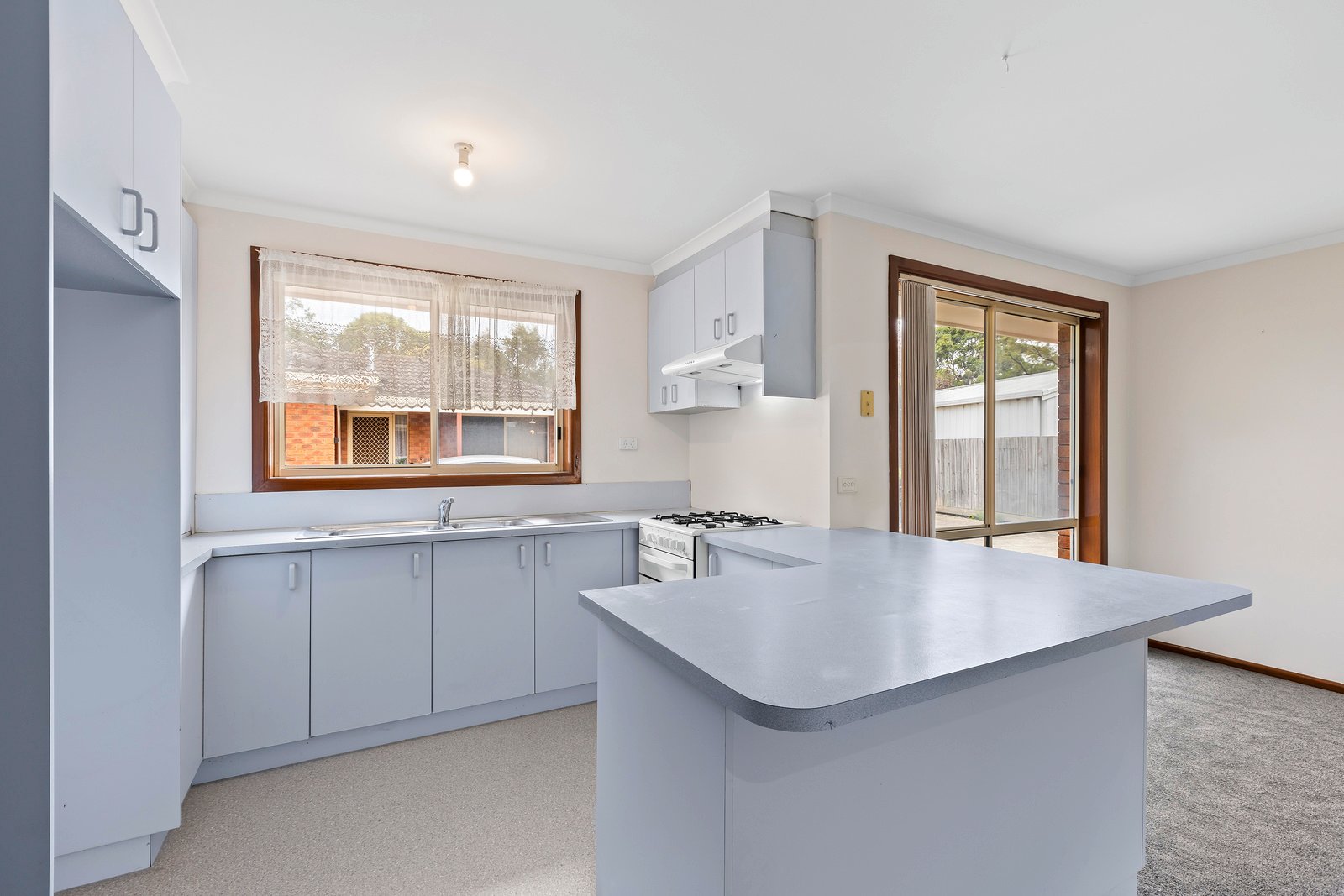 Real Estate and Property in 1/9 Melissa Court, Leopold, VIC