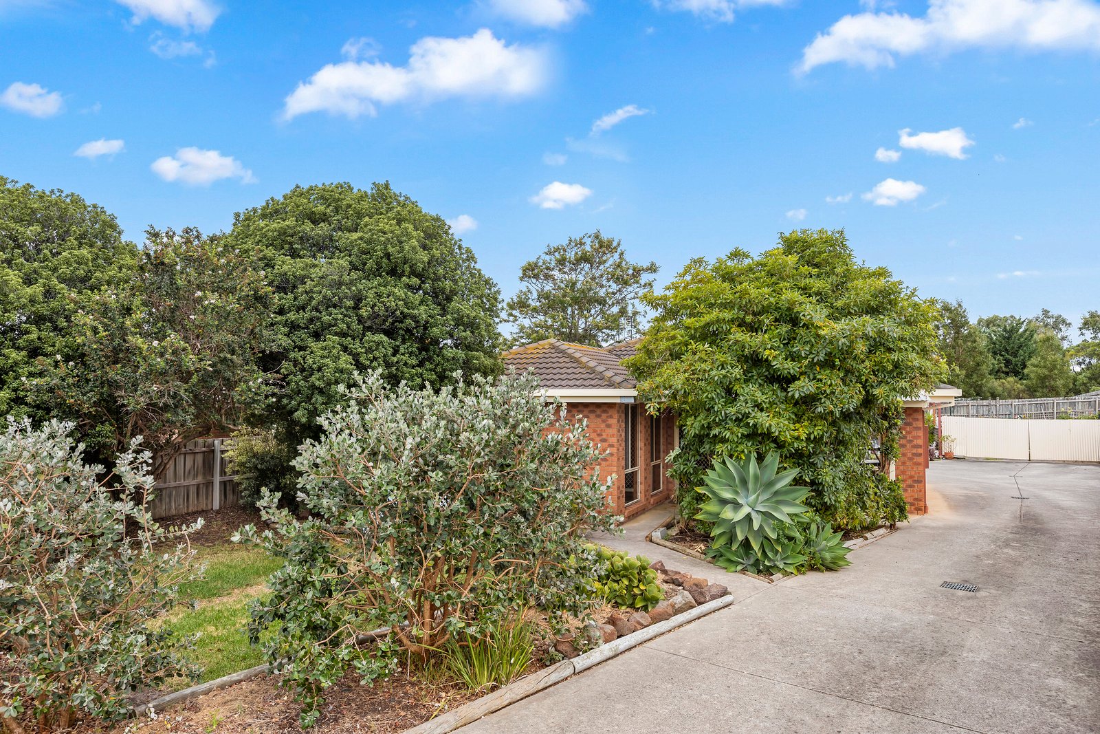 Real Estate and Property in 1/9 Melissa Court, Leopold, VIC