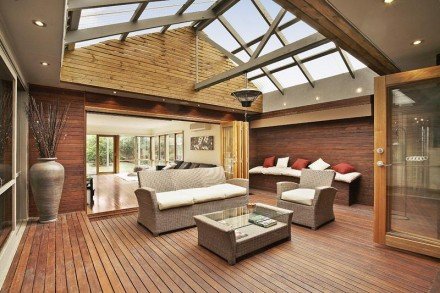 Gallery: 19 Melosa Avenue