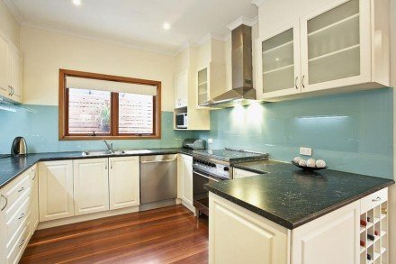 Gallery: 19 Melosa Avenue