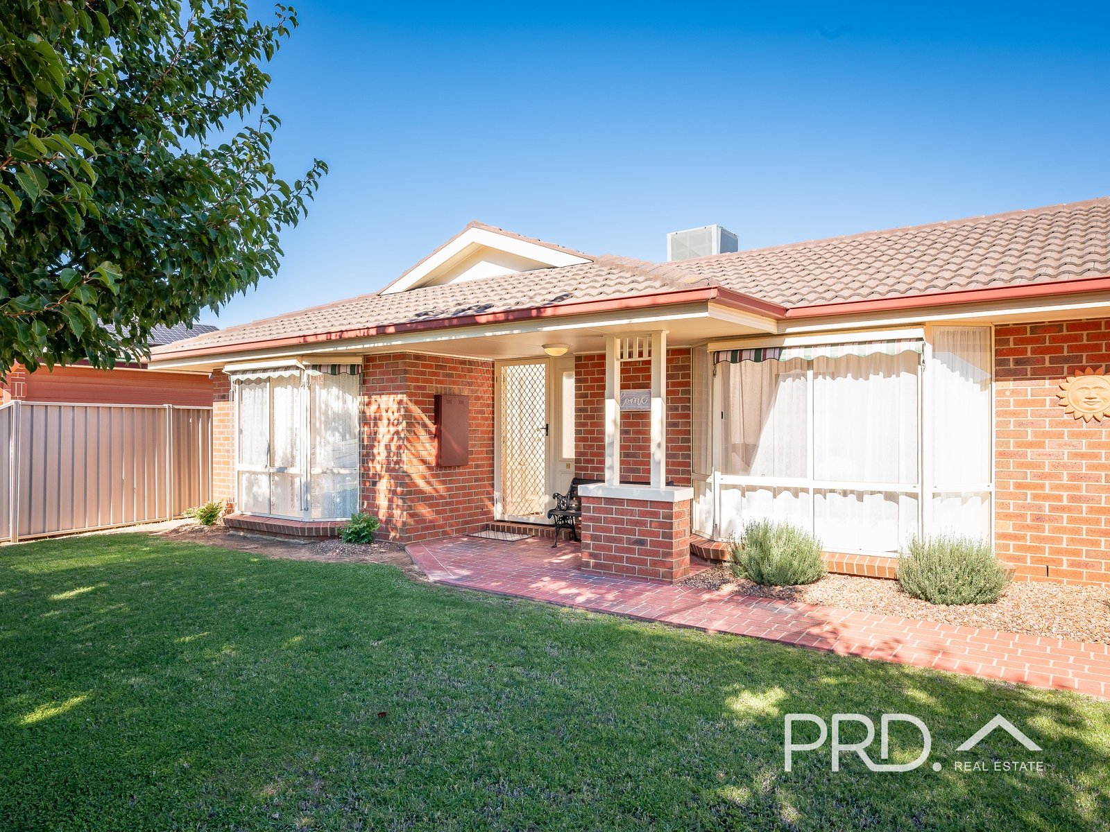 19 Merino Drive SHEPPARTON 2