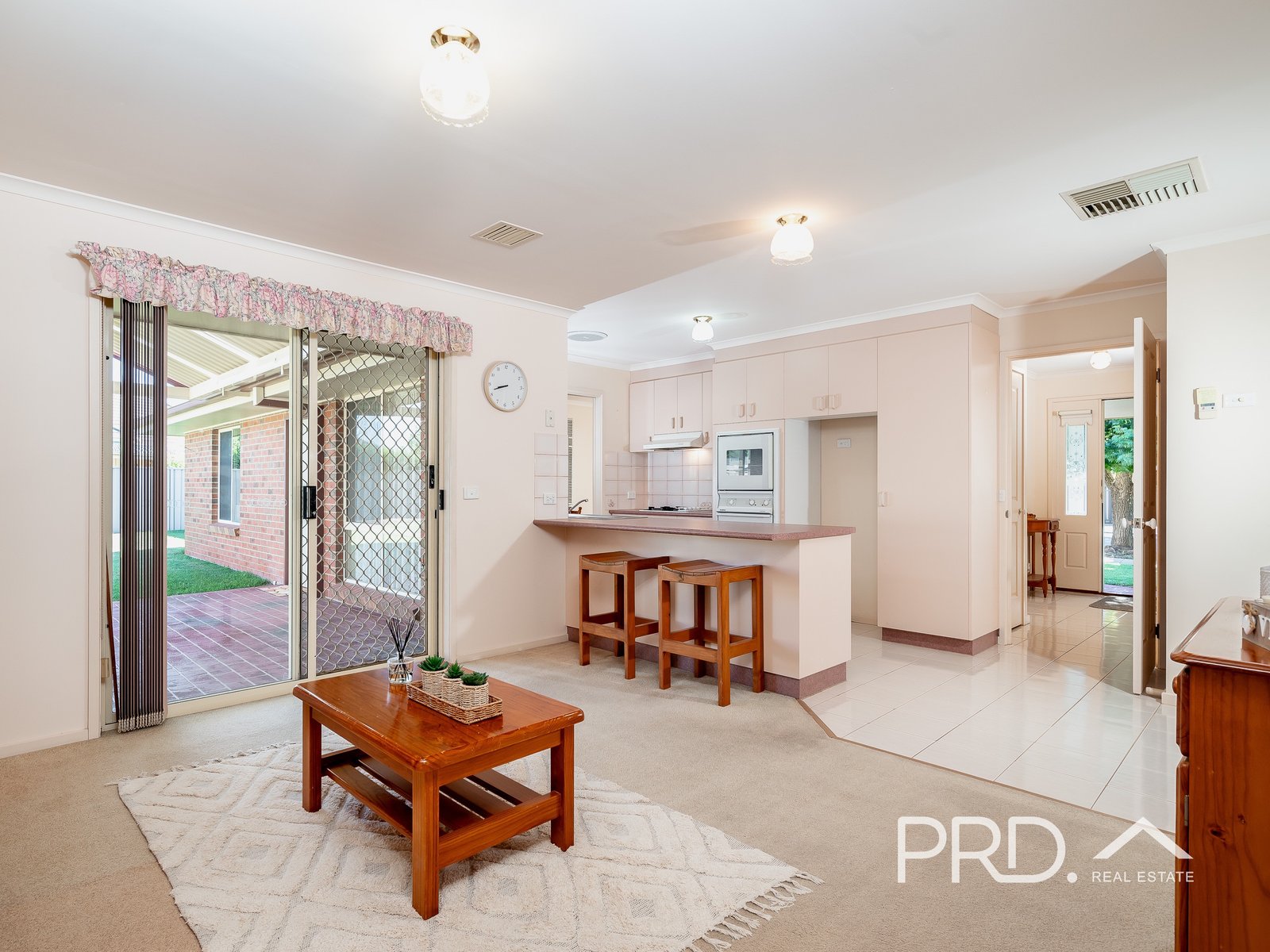 19 Merino Drive SHEPPARTON 3