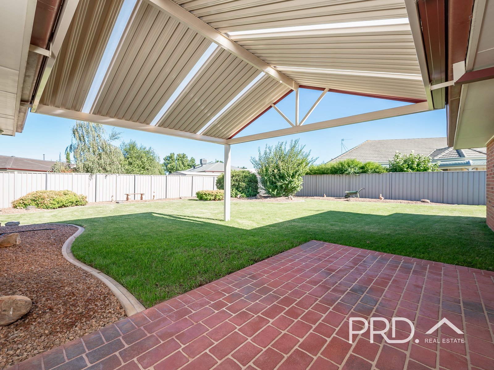 19 Merino Drive SHEPPARTON 4