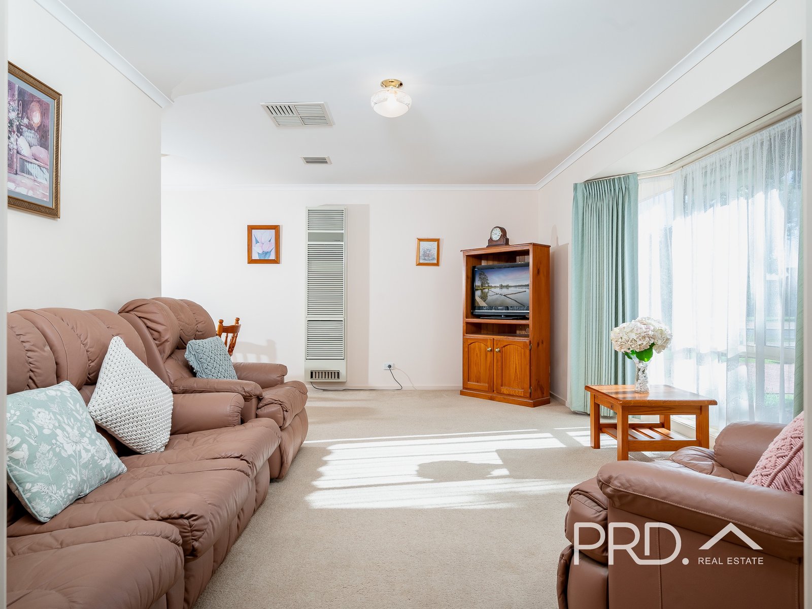 19 Merino Drive SHEPPARTON 5