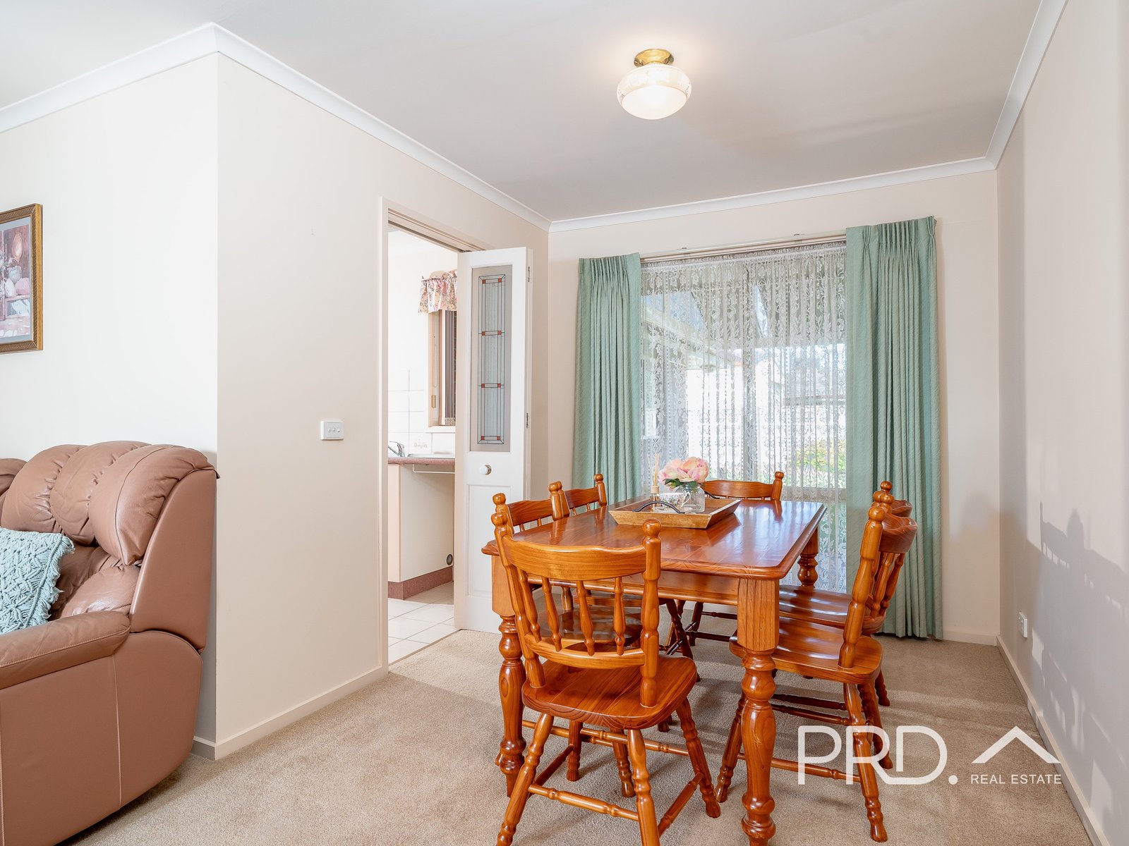 19 Merino Drive SHEPPARTON 6