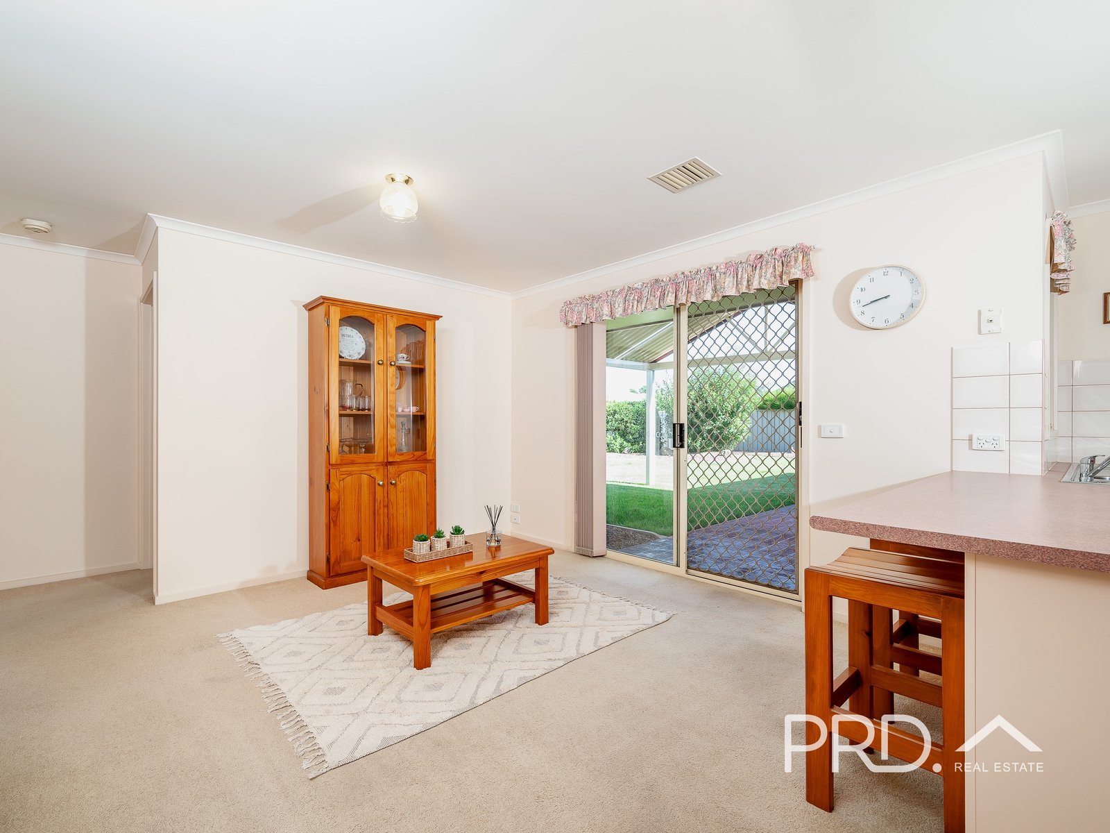 19 Merino Drive SHEPPARTON 7