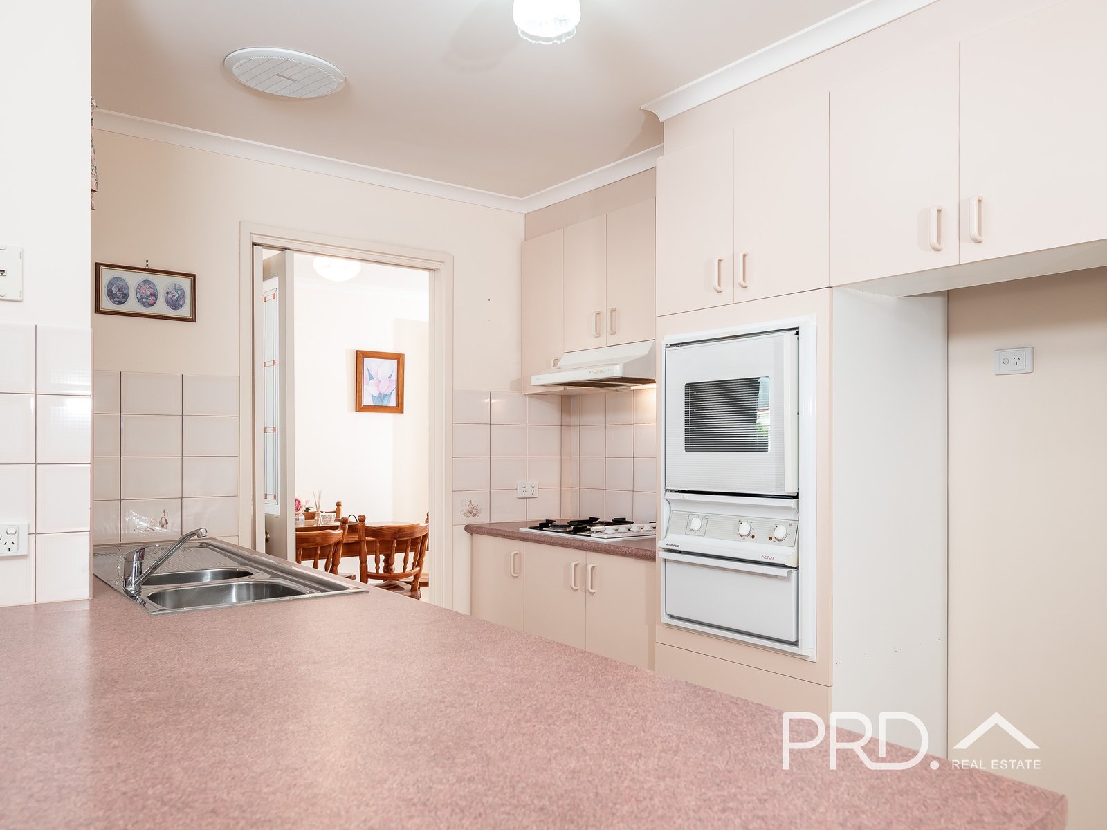 19 Merino Drive SHEPPARTON 8