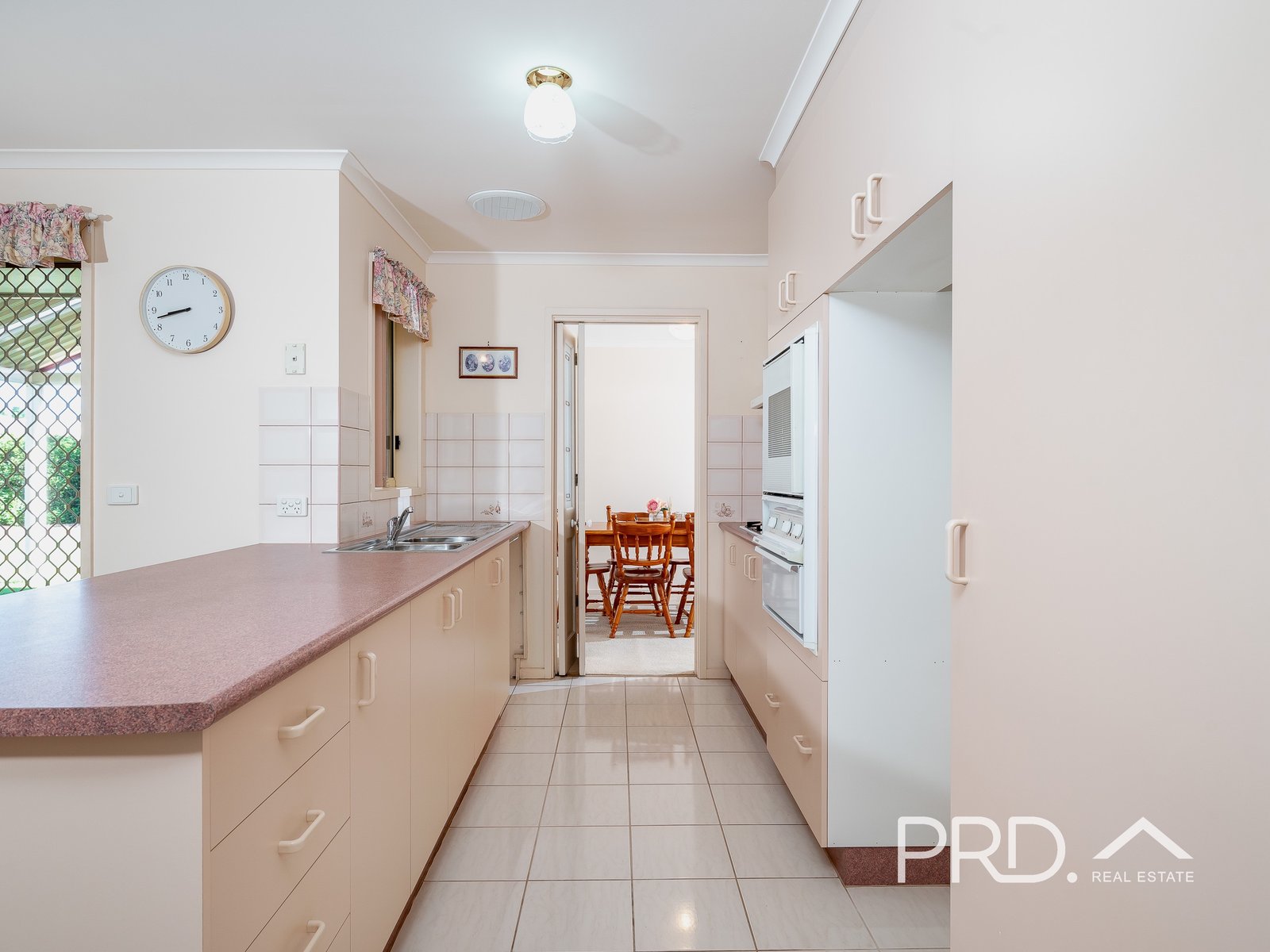 19 Merino Drive SHEPPARTON 9