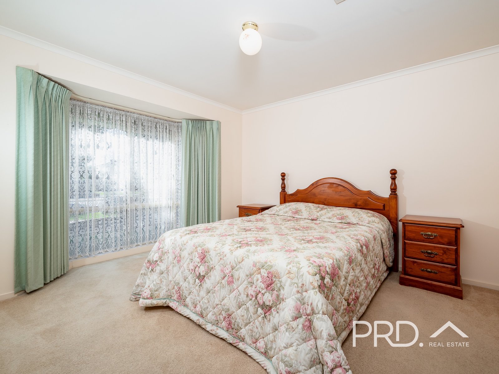 19 Merino Drive SHEPPARTON 10