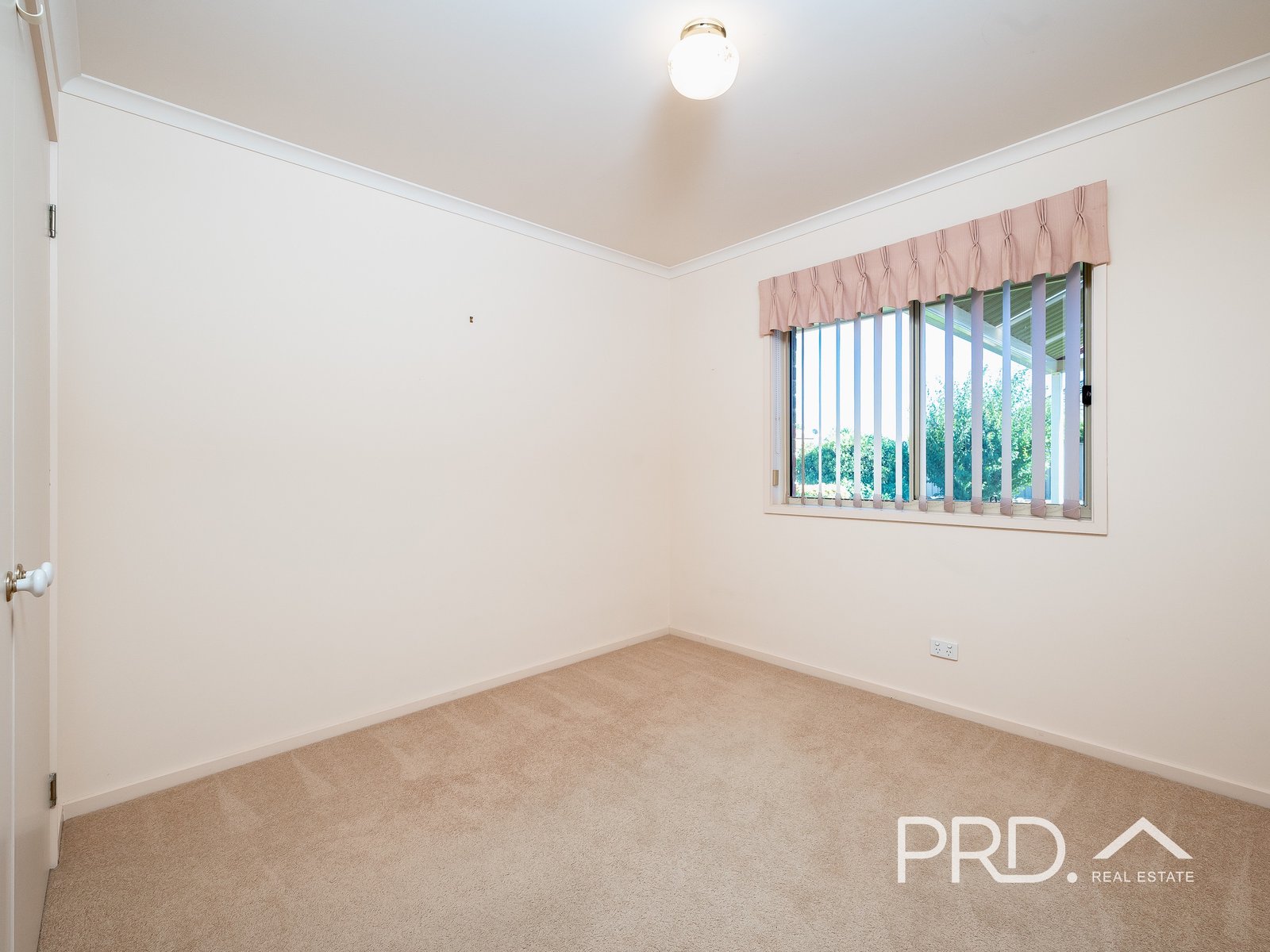 19 Merino Drive SHEPPARTON 12