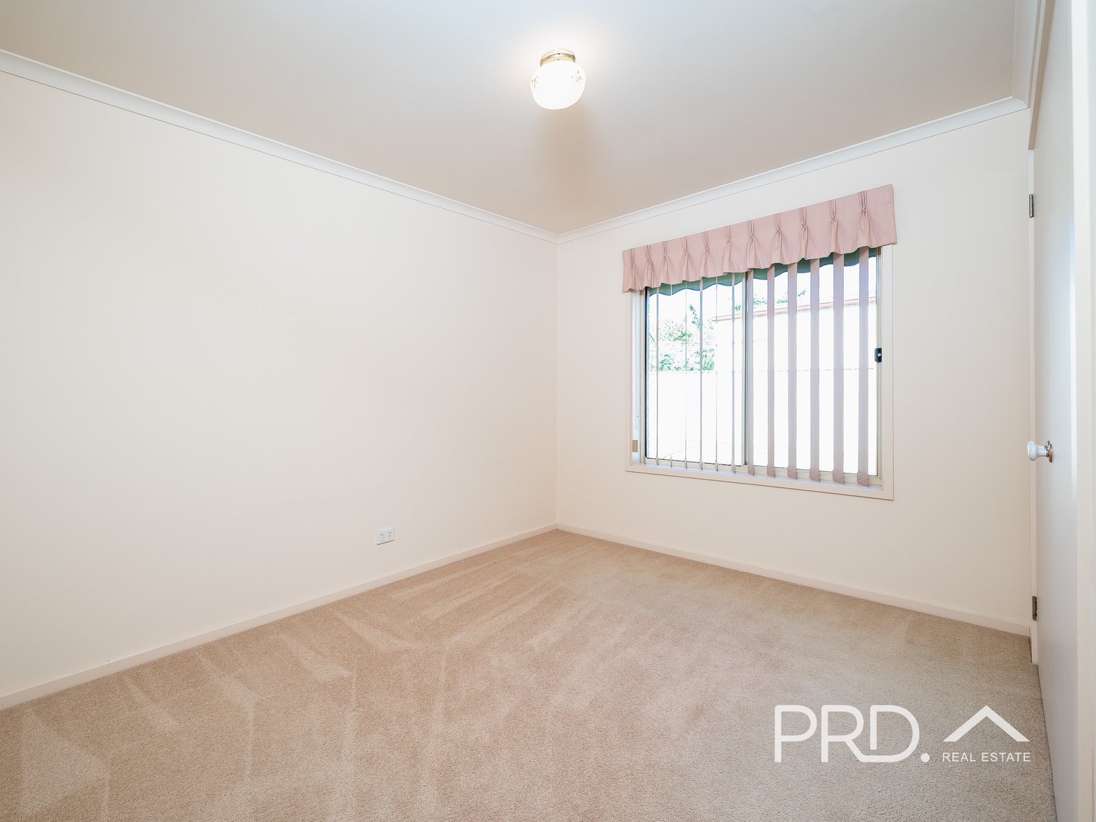 19 Merino Drive SHEPPARTON 13