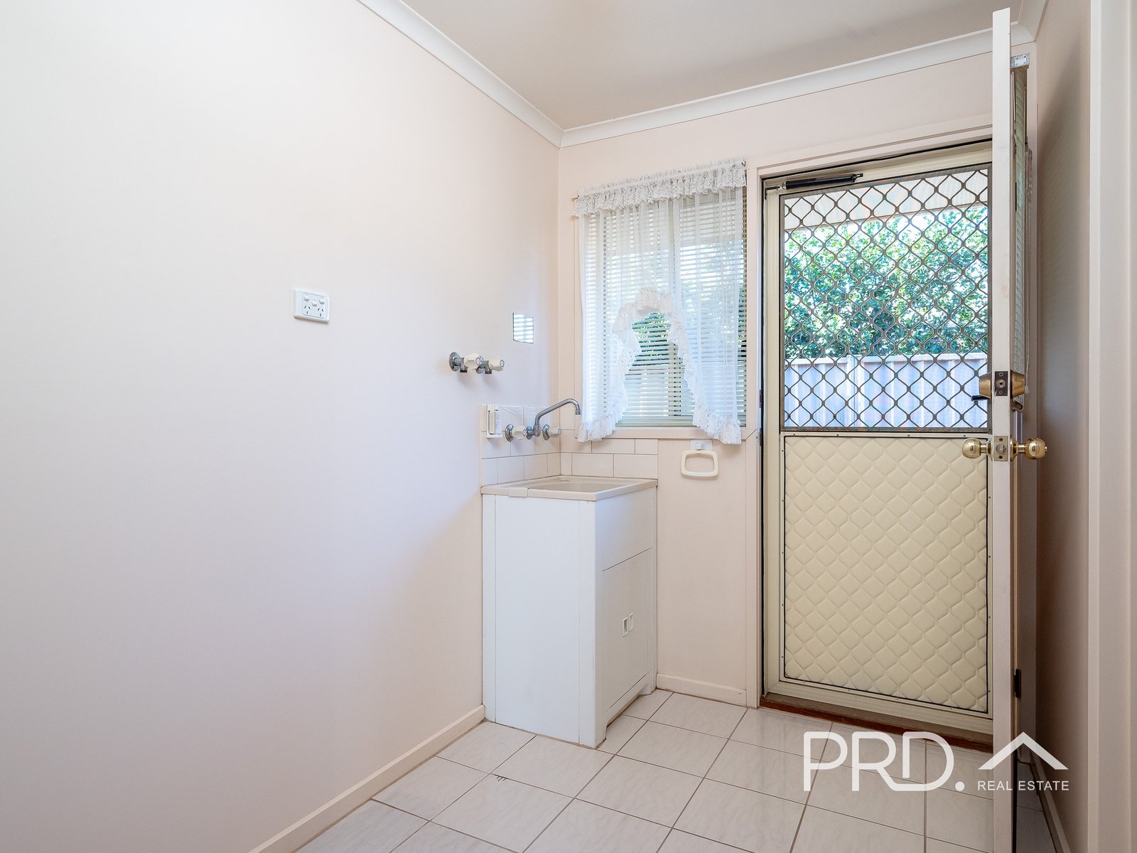 19 Merino Drive SHEPPARTON 15