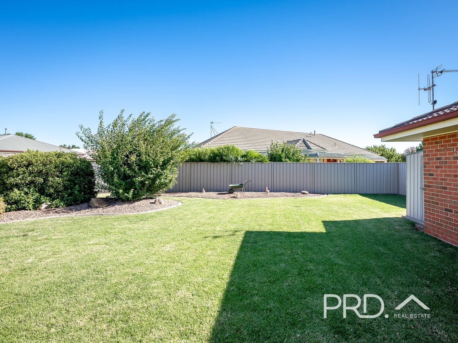 19 Merino Drive SHEPPARTON 16