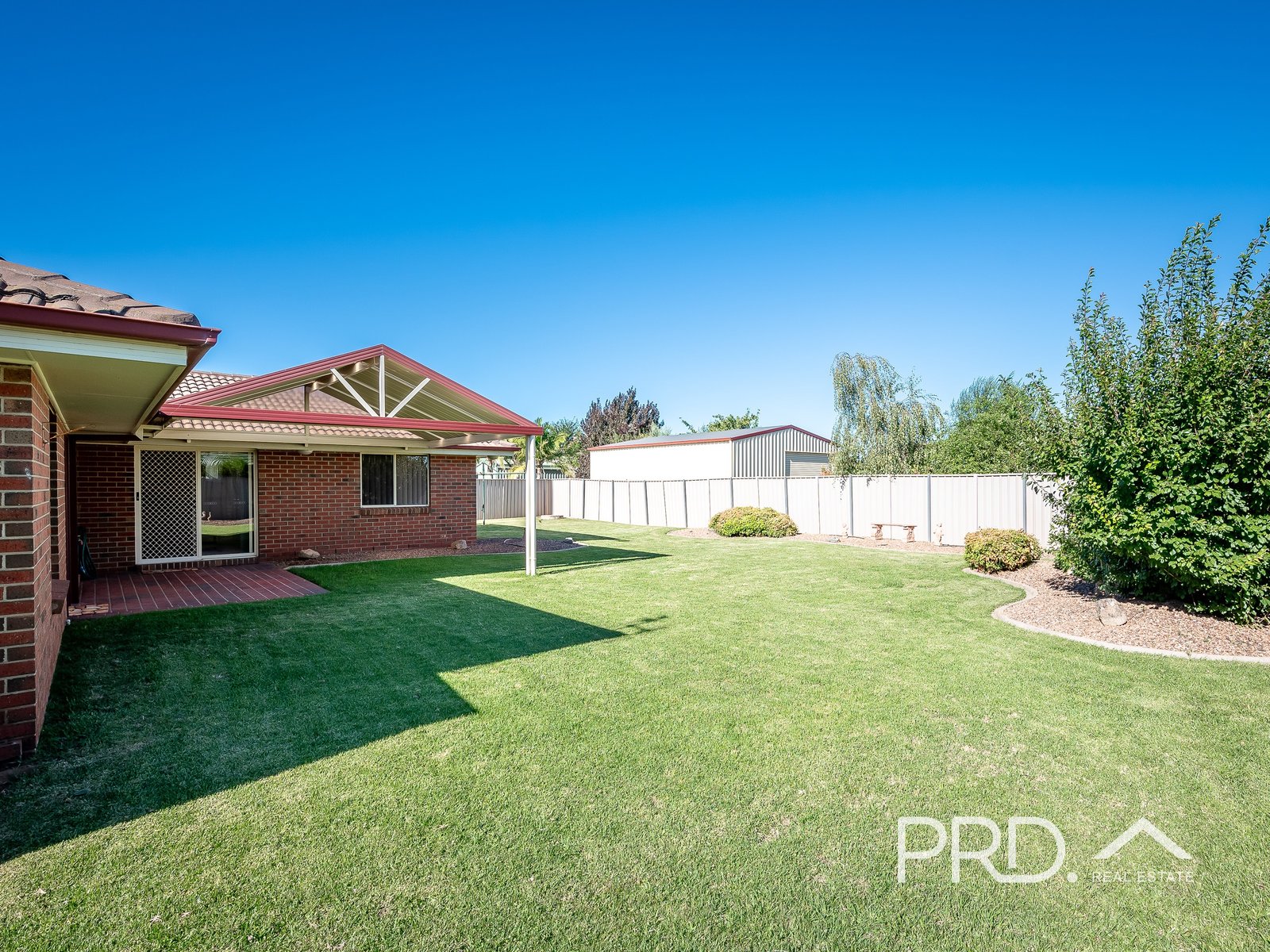 19 Merino Drive SHEPPARTON 17