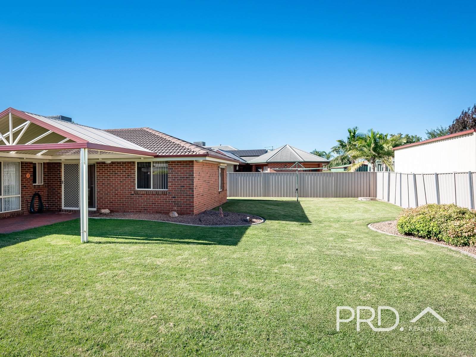 19 Merino Drive SHEPPARTON 18