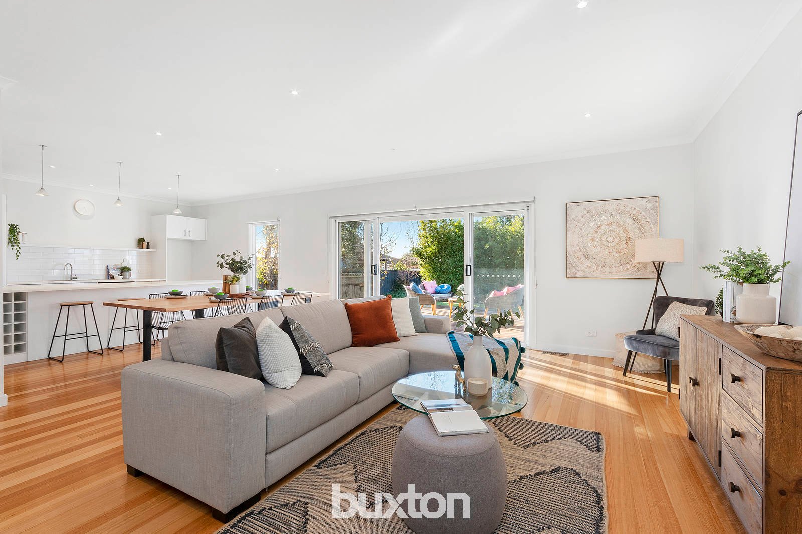 Gallery: 19 Mernda Parade