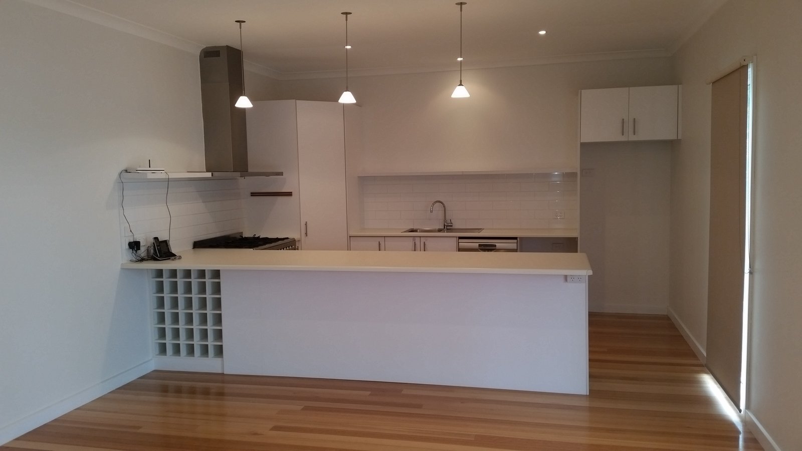 Gallery: 19 Mernda Parade