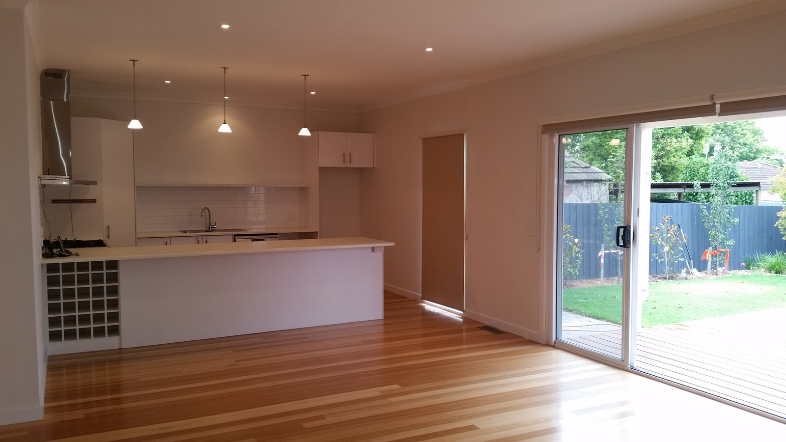 Gallery: 19 Mernda Parade