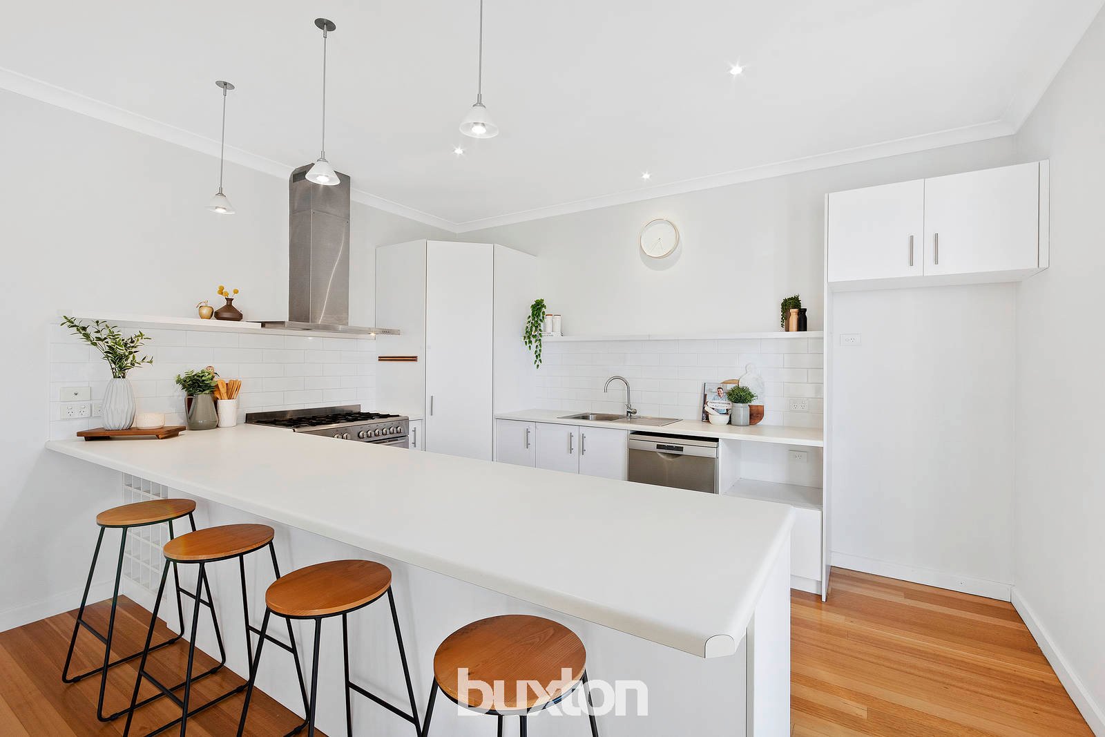 Gallery: 19 Mernda Parade